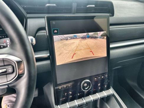 Used 2026 GMC Terrain Elevation FWD image 14