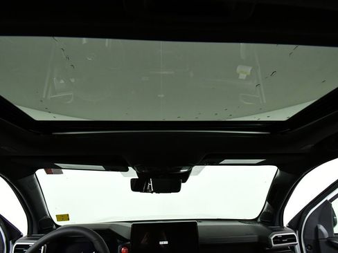 New 2026 Toyota Tacoma TRD Off-Road image 22