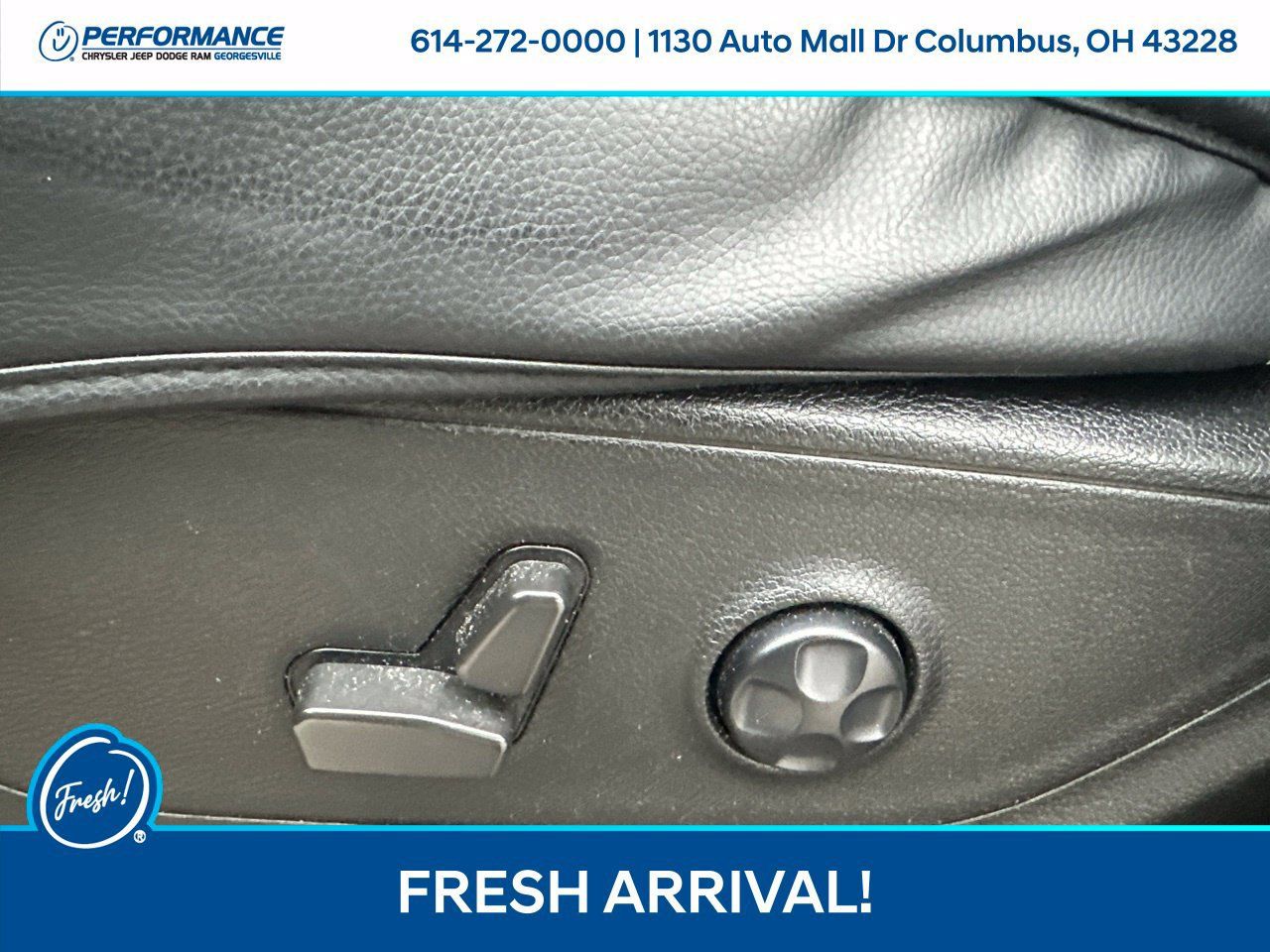 Used 2021 RAM 1500 Big Horn AWD/4WD image 19