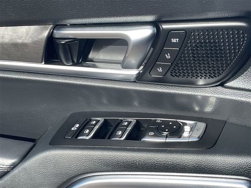 Certified 2025 Kia Telluride SX Prestige X-Pro image 20