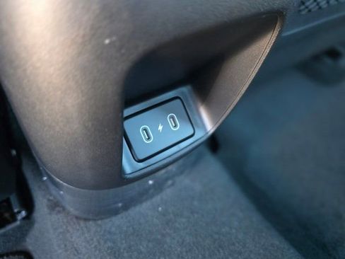 New 2026 Hyundai Elantra SEL Sport Premium FWD image 15