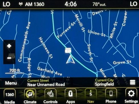 Used 2021 Jeep Wrangler Unlimited Rubicon image 27