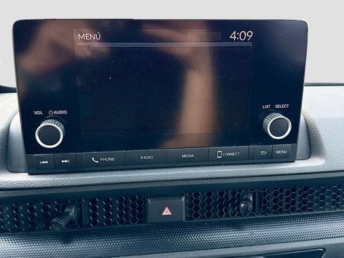 Used 2023 Honda CR-V LX image 28