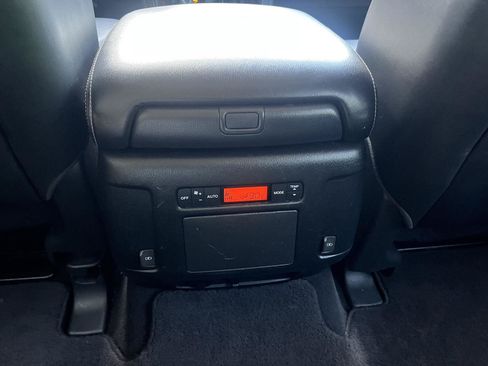 Used 2019 Nissan Armada SL w/ Premium Package AWD/4WD image 65