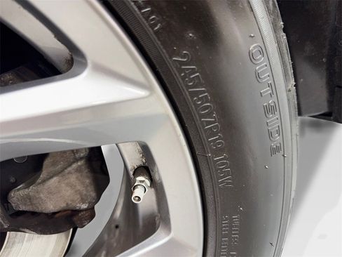 Used 2024 BMW X3 sDrive30i w/ Convenience Package image 93