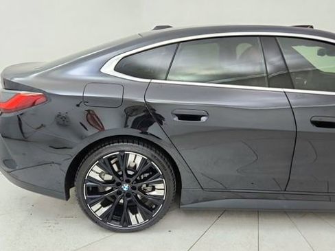 Used 2025 BMW 430i image 12