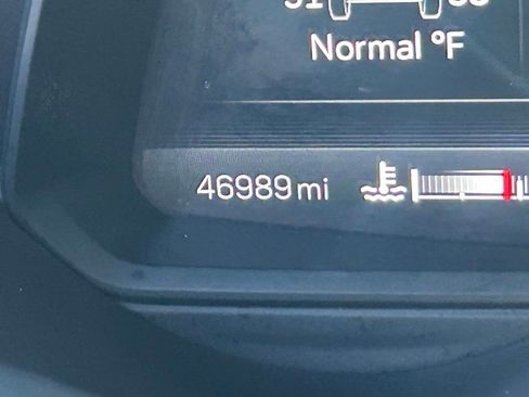 Used 2023 Cadillac CT5 Premium Luxury w/ Parking Package image 41