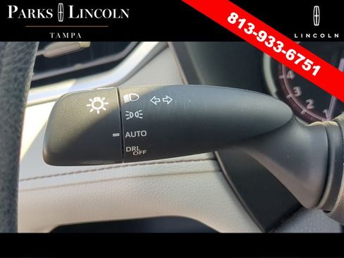 Used 2023 Toyota RAV4 XLE w/ Convenience Package FWD image 25