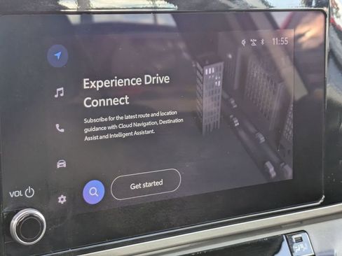 Used 2025 Toyota Camry LE image 17