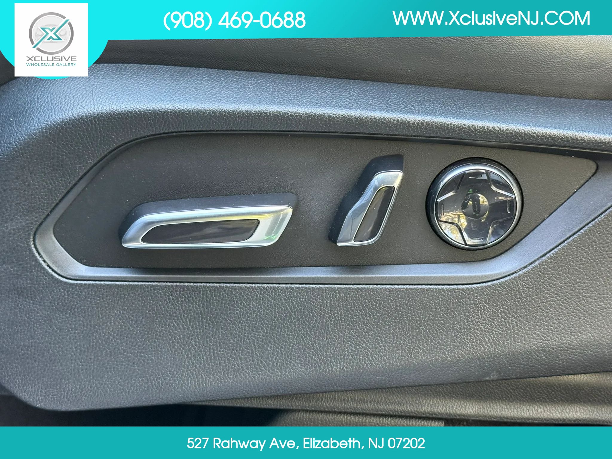 Used 2019 Acura RDX w/ Technology Package FWD image 30