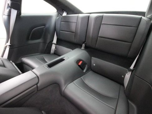 Used 2014 Porsche 911 Carrera 4 w/ Sport Chrono Package image 33