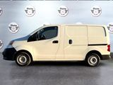 Used 2016 Nissan NV200 S w/ Cruise Control Package image 5