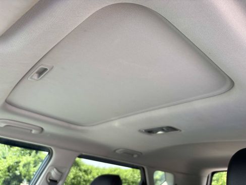 Used 2021 Kia Soul Turbo FWD image 26