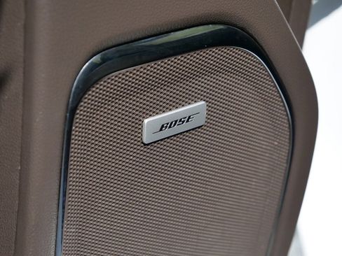 Used 2017 GMC Sierra 1500 SLT image 20