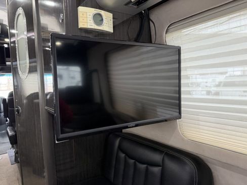 Used 2013 Mercedes-Benz Sprinter 3500 image 72