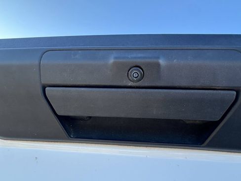 Used 2023 Ford F150 XL w/ STX Appearance Package image 33