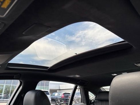 Used 2022 Lexus LS 500 AWD w/ Interior Upgrade Package image 23