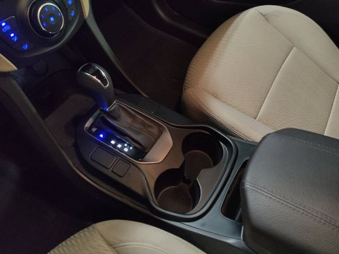 Used 2014 Hyundai Santa Fe Sport image 26