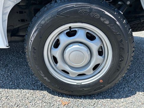 Used 2018 Ford F150 XL w/ XL Power Equipment Group RWD image 16