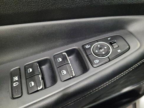 Used 2019 Hyundai Santa Fe FWD image 27