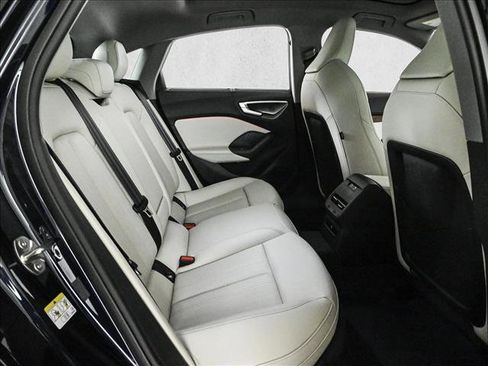 New 2026 Audi A5 2.0T Premium Plus AWD/4WD image 21