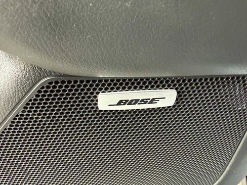 Certified 2023 MAZDA CX-5 Carbon Edition image 13