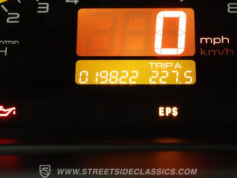 Used 2001 Honda S2000 image 38