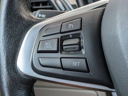 Used 2020 BMW X2 sDrive28i w/ Premium Package FWD image 28