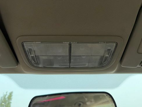 Used 2009 Honda Civic LX image 26
