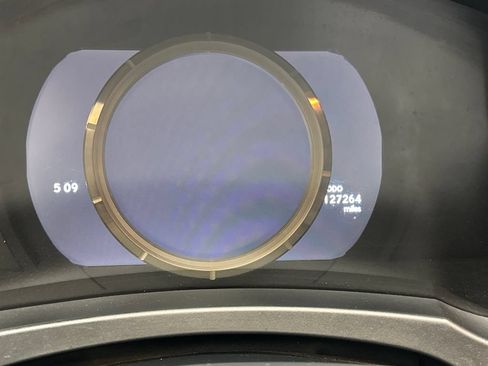 Used 2018 Lexus IS 300 F Sport w/ F Sport Package RWD image 60