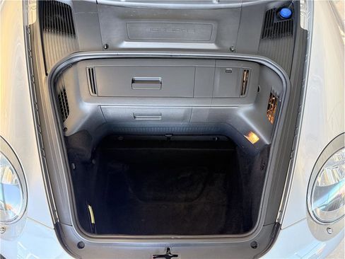 Used 2006 Porsche 911 Carrera S image 14