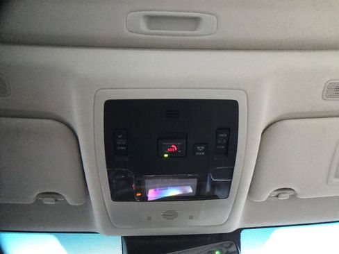 Used 2023 Lexus ES 350 w/ Premium Package image 23