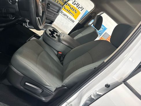 Used 2019 RAM 1500 Tradesman w/ Popular Equipment Group AWD/4WD image 9