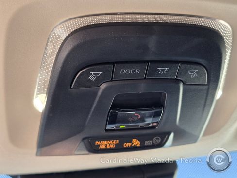 Used 2024 Toyota Corolla LE FWD image 28