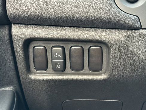 New 2025 Mitsubishi Outlander Sport LE image 26