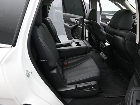 Used 2024 Acura MDX SH-AWD image 31