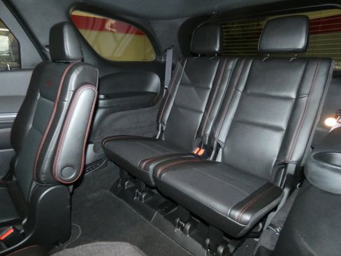 Used 2024 Dodge Durango GT image 27