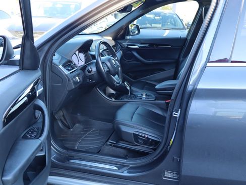 Used 2020 BMW X1 xDrive28i image 14