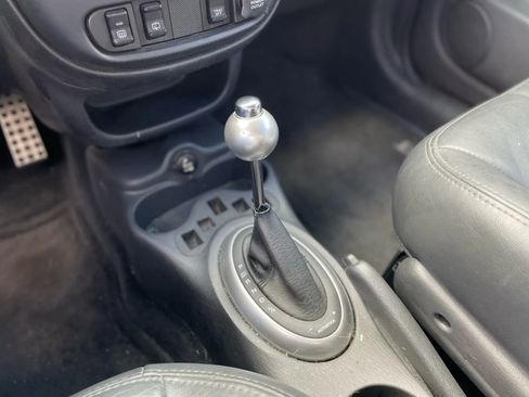 Used 2004 Chrysler PT Cruiser GT image 34