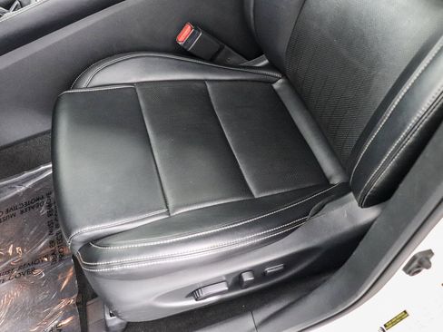 Used 2023 Nissan Maxima SV w/ Floor Mat Group image 21