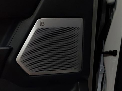 Used 2024 Ford F150 Raptor image 19