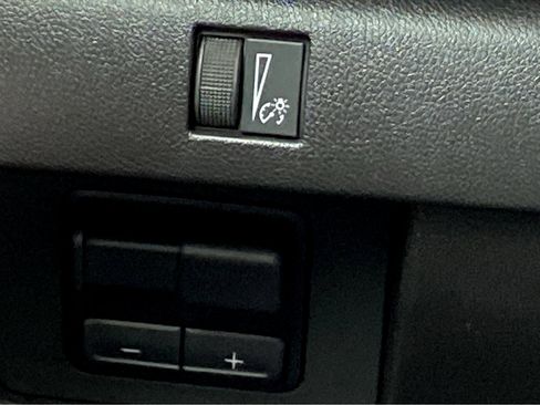 New 2025 Chevrolet Colorado LT w/ Advanced Trailering Package image 12