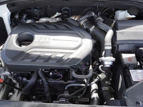 Used 2016 Kia Sorento EX w/ EX Premium Package FWD image 34