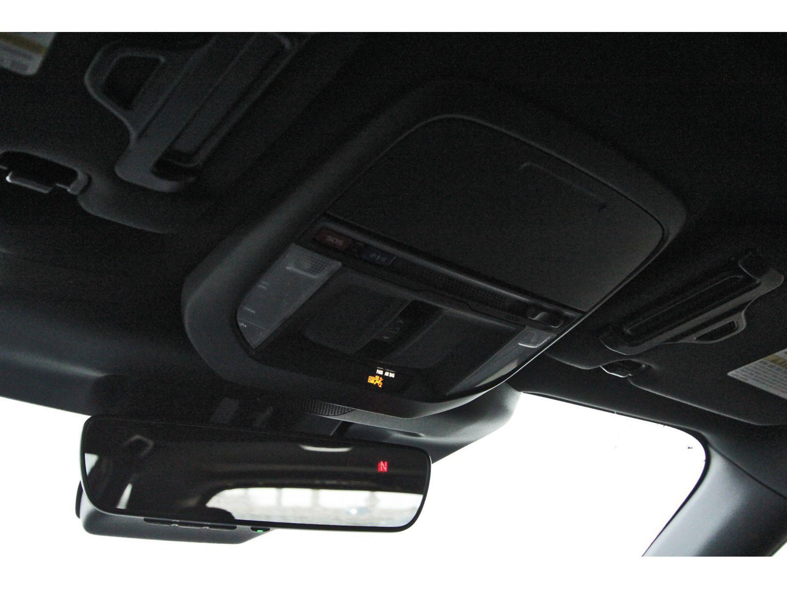 New 2026 Subaru Forester Premium AWD/4WD image 18