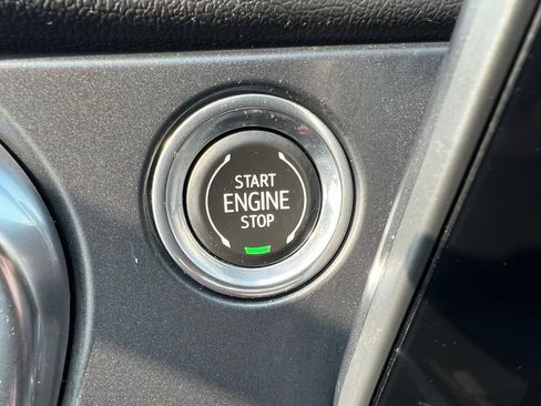 Used 2023 Chevrolet Blazer LT w/ Convenience Package image 36