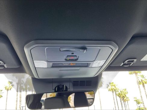 New 2026 Toyota Tacoma TRD Off-Road image 18