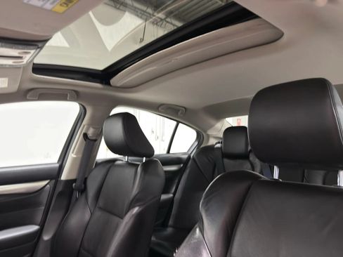 Used 2013 Acura TL FWD image 15