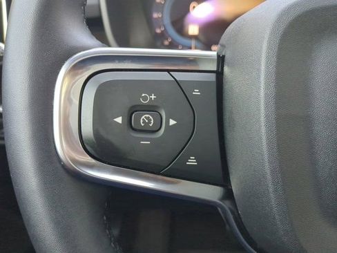 Used 2023 Volvo C40 P8 Recharge Ultimate w/ Protection Package Premier image 24