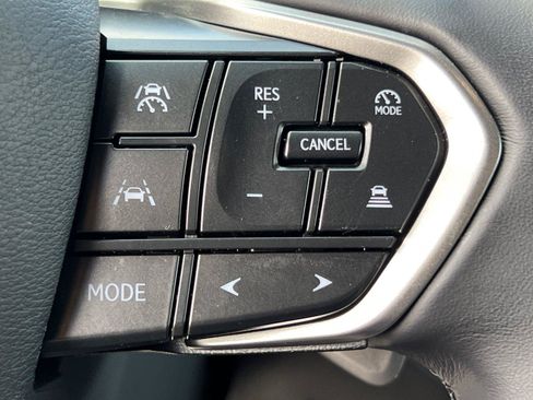 Used 2025 Lexus RX 350 Premium FWD image 26