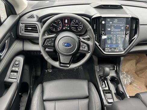 New 2026 Subaru Ascent Bronze Edition w/ Onyx Package AWD/4WD image 15